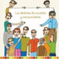 Convocatoria al curso: “Los Derechos de Usuarios y Consumidores" – 5ª Edición
